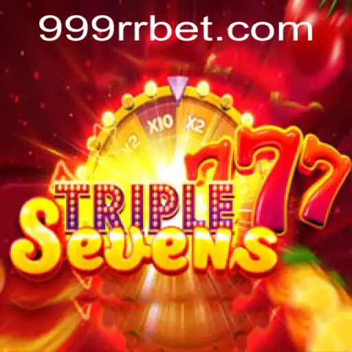 Explorando o Mundo do Jogo 777TripleSeven