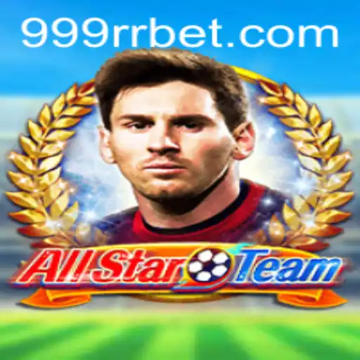 Explorando AllStarTeam: Um Mergulho no Mundo do Jogo Prometido pela 999RRBet