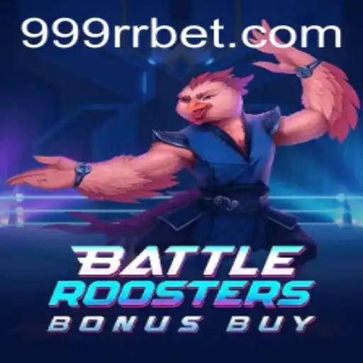 Descubra o Fascinante Mundo de BattleRoostersBonusBuy com 999RRBet