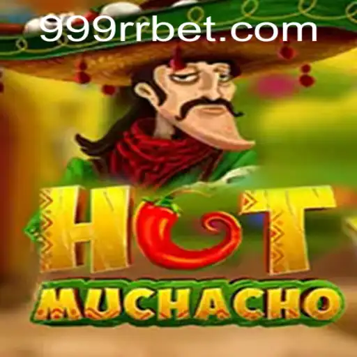 Explorando HotMuchacho: O Jogo de Azar com Elementos Únicos