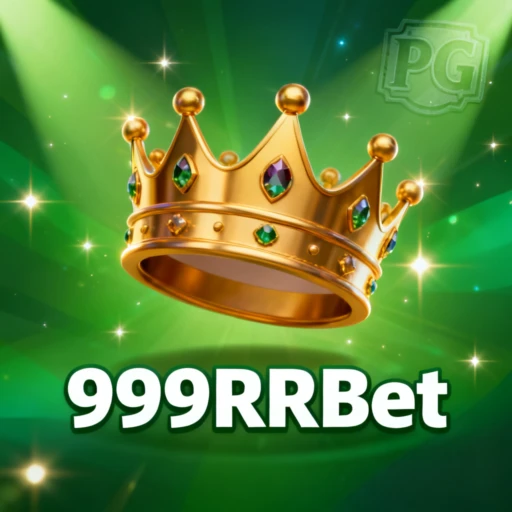 999RRBet Logo
