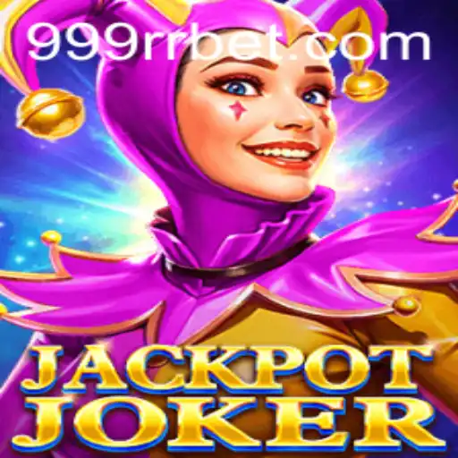 JackpotJoker: Um Mergulho no Mundo de 999RRBet