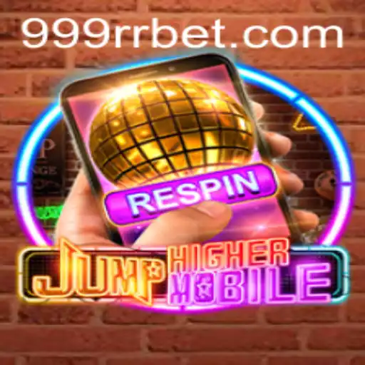 Descubra o Mundo Aventureiro de JumpHighermobile
