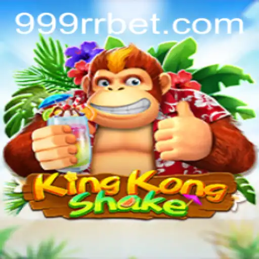 Explorando o Mundo de KingKongShake: Uma Nova Sensação no Universo dos Jogos de Azar