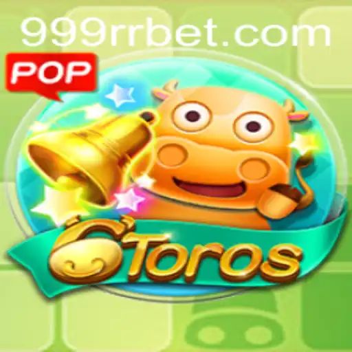 Explorando o Mundo de 6Toros: O Novo Fenômeno dos Jogos de Cartas