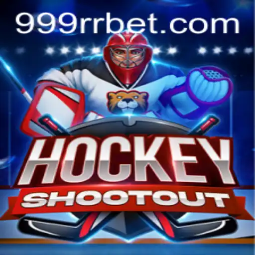 HockeyShootout: Uma Nova Sensação no Mundo dos Jogos