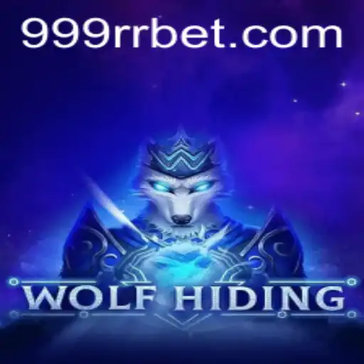 Descubra o Empolgante Mundo do Jogo WolfHiding e as Regras da 999RRBet