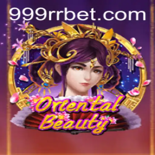 Descubra a Emoção de OrientalBeauty: O Sucesso da 999RRBet