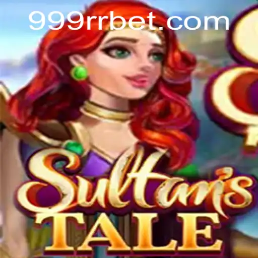Descobrindo o Fascinante Mundo de Sultanstale e a Dinâmica do 999RRBet