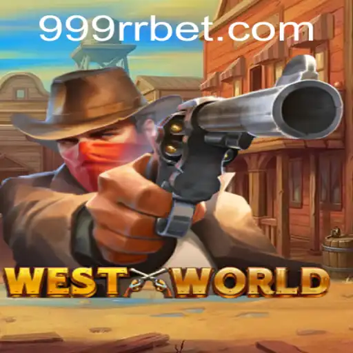 Explorando o Mundo de WestWorld: Descubra as Regras e a Dinâmica Envolvente